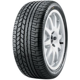 245/50R17