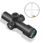 Оптический прицел Discovery HT-NV 3X24IR FW30
