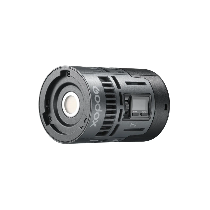 Осветитель светодиодный Godox RS60Bi