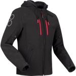 Куртка текстильная Bering ROTOR