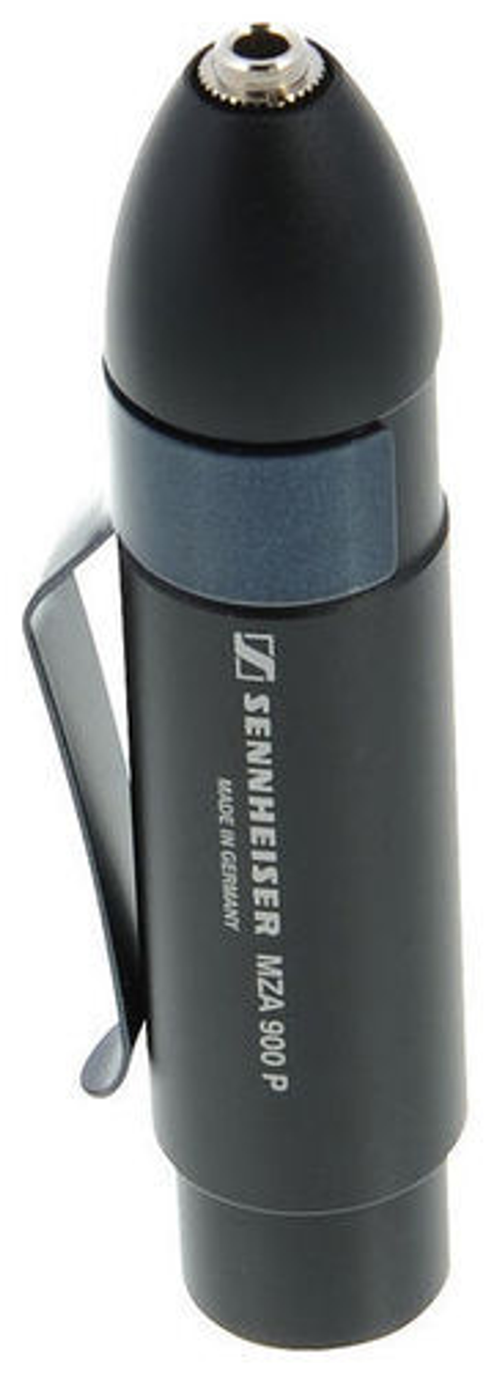 Питание для микрофона Sennheiser MZA 900 P