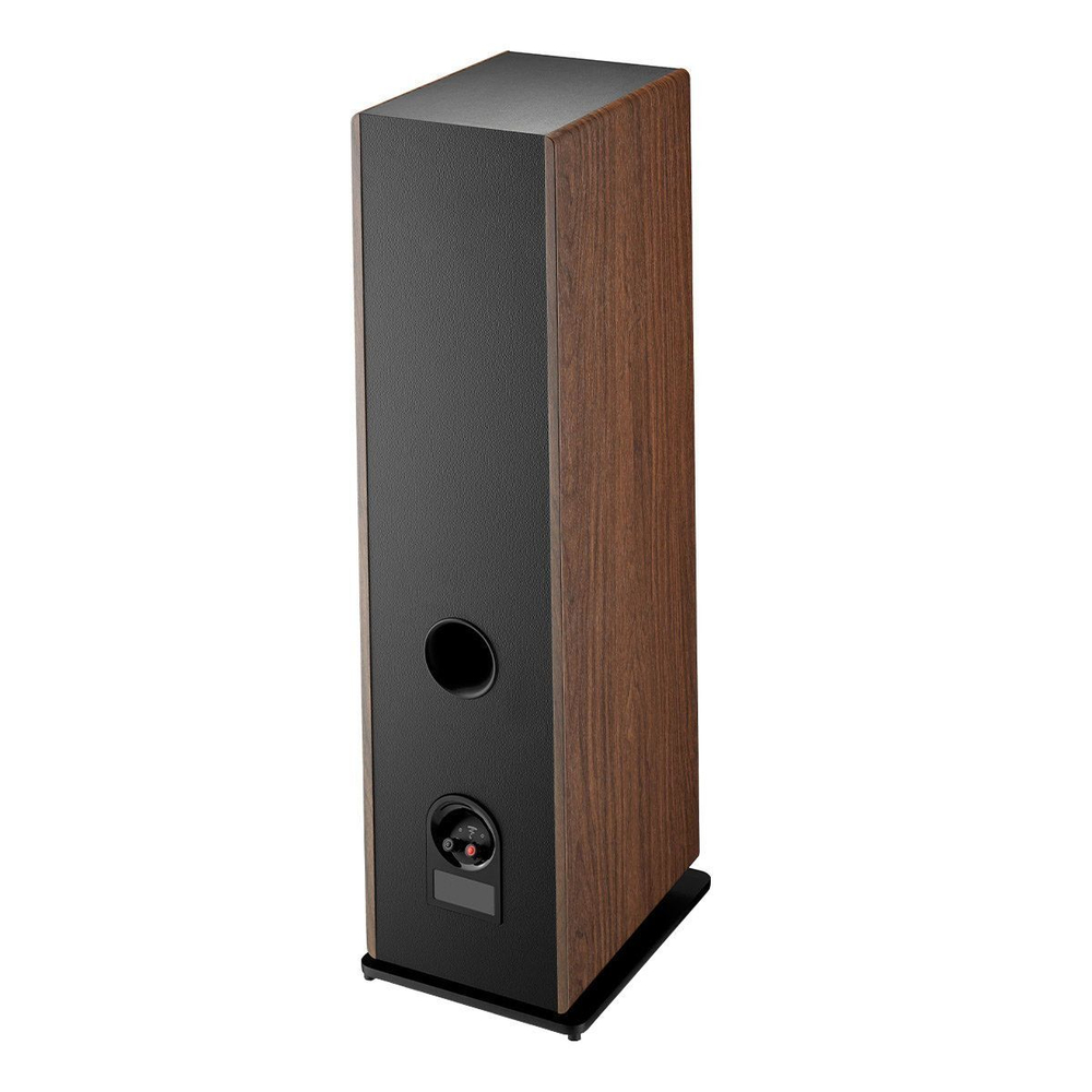 Напольная акустика Focal VESTIA N4 Dark Wood