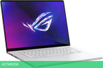 Ноутбук ASUS ROG Zephyrus G16 2024 GU605MI-QR272