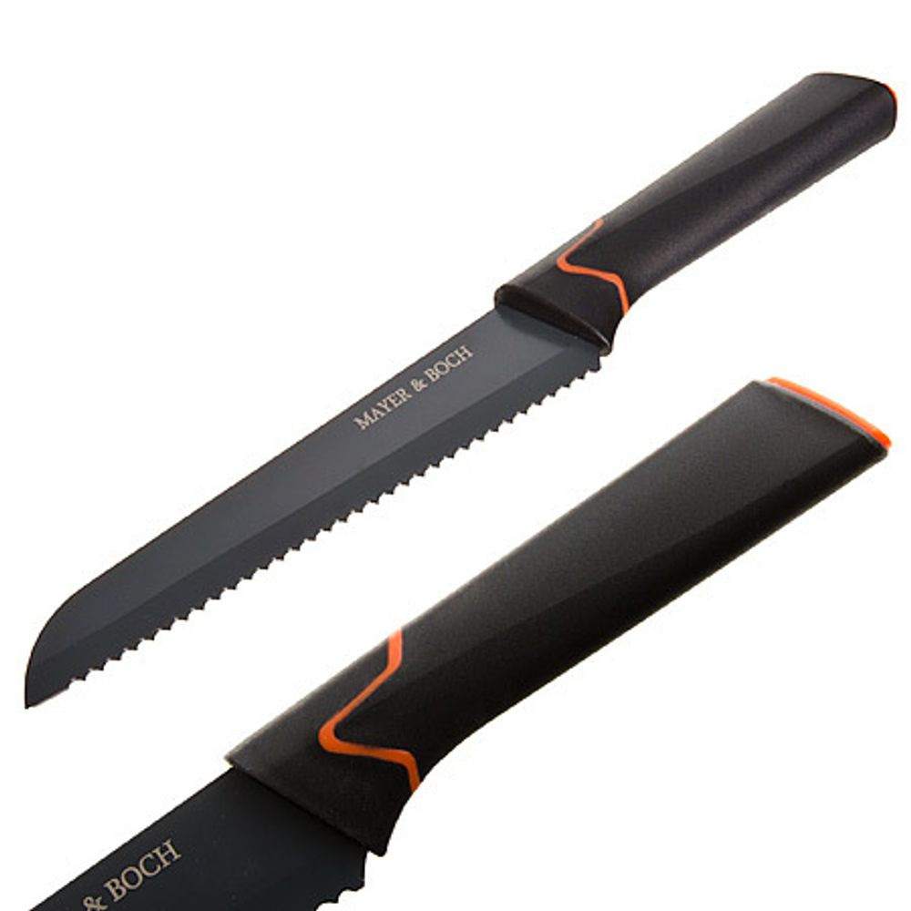 Нож  Mayer&amp;Boch 32,5 см 29453