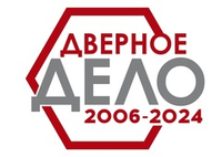 Фотоотчет с конференции-выставки Дверное дело 2024