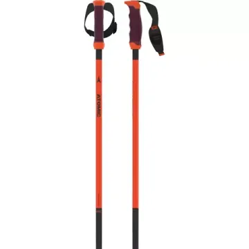 Горнолыжные палки Atomic Redster Carbon SL 23/224