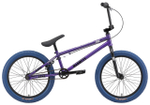 BMX Stark Madness BMX 4 (2024)