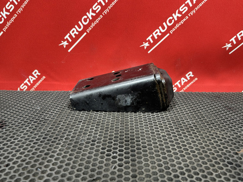 Отбойник рессоры 2023г.