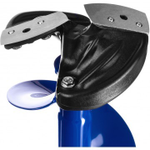 Ледобур INDIGO 120(R)-1600 (правое вращение)
