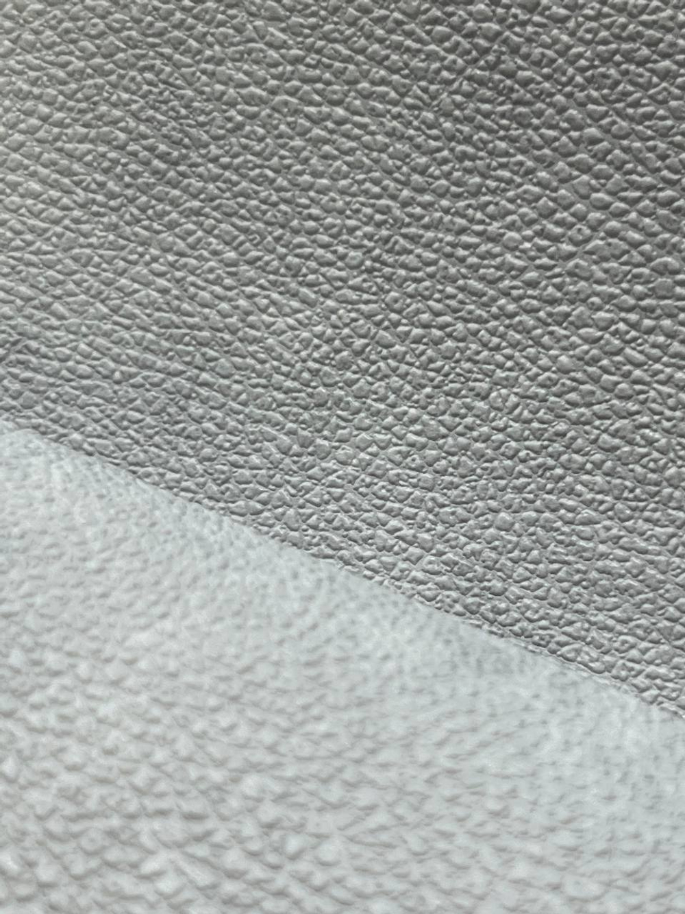 Yasham 1.06*10m 24010-4 Vogue