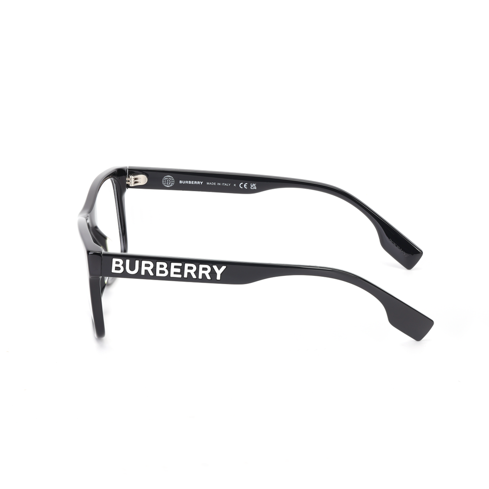 Очки BURBERRY/ B.LOGO 2393D, B2393-D-3001