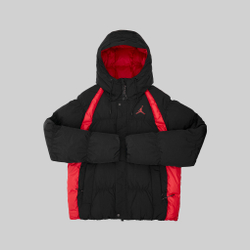 Пуховик мужской Jordan Puffer Jacket
