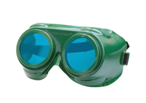 Очки защитные специализированные