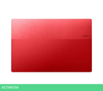 Ноутбук Infinix Inbook X3 Plus 12TH XL31 71008301231