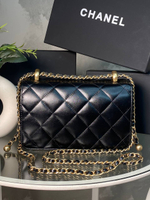 Сумка CHANEL