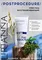 Крем-гель восстанавливающий POSTPROCEDURE LIRIANNA 50ml