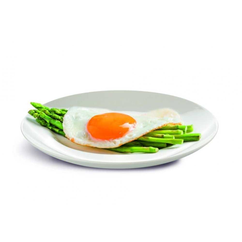 Кастрюля с крышкой Tefal Simpleo 4.8 л 24 см B9074674