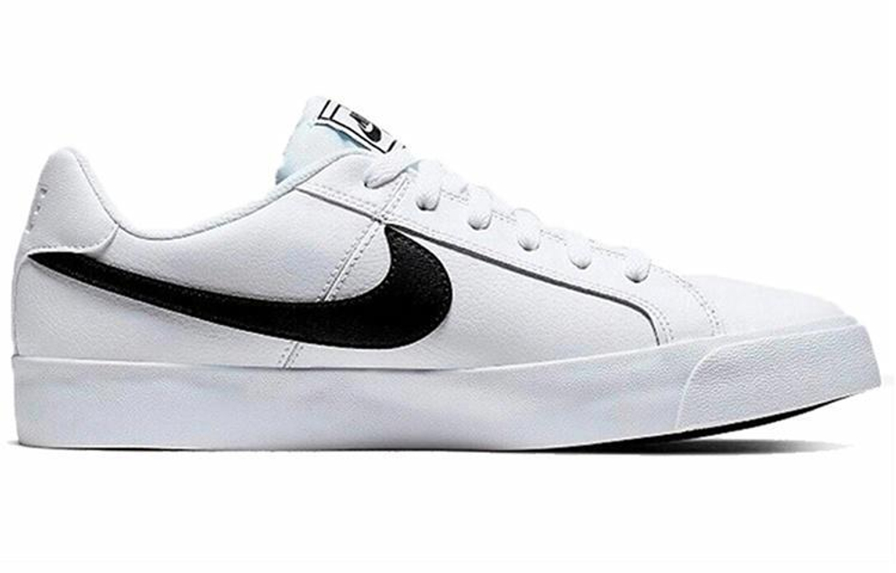 Кроссовки Nike Court Royale Ac