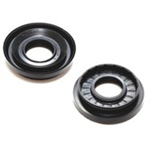 Сальник бака 35x72/84x11/18 стиральной машины Bosch  и др. (283726)