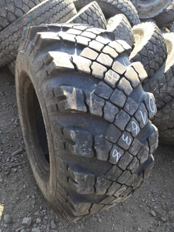 500/70-508(1200x500-508) Kama ИД-П284 шина б/у