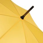 Автоматический зонт BOOGIE