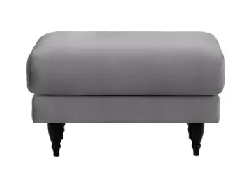 Пуф Italia 870389