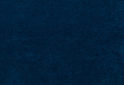 Флок Imperia (LE) sapphire (Империа сапфир)