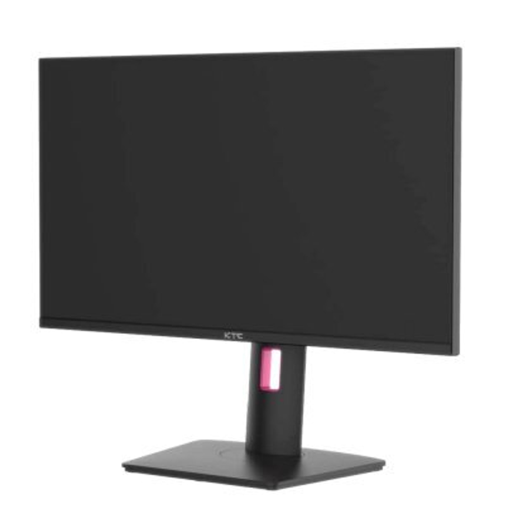 Монитор KTC M27P20P