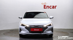 Hyundai The New Avante AD 1.6 (02.2020)