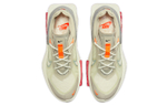Кроссовки Nike Fontanka Waffle Edge (Женская размерная сетка)
