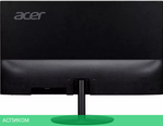 Монитор Acer SA222QEbi UM.WS2CD.E01