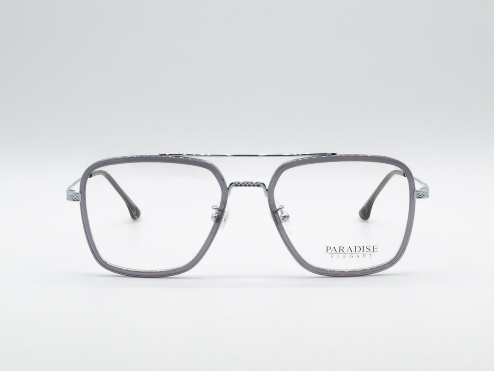 Изг. оправы PARADISE H00101 C4