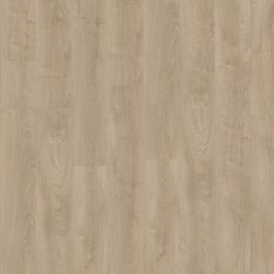 Moduleo Next Acoustic Silverleaf Oak 311
