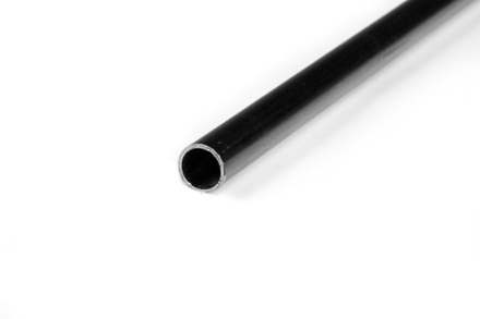 Лата SEVERNE 10.5 mm Glass tube (FL414) 1.4m