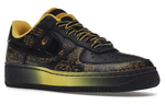 Кроссовки Nike Air Force 1 Busy P Livestrong