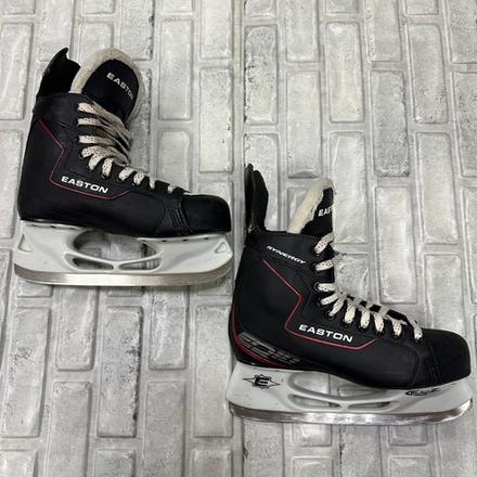 Easton synergy eq10 SR 8R (EUR 43)