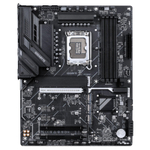Материнская палата GIGABYTE Z890 D PLUS, LGA1851, Z890, DDR5, ATX