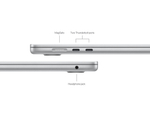MacBook Air M3 15"
