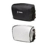 Tenba DNA Messenger 11 Graphite