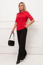 Блузка Вербена №1 Valentina