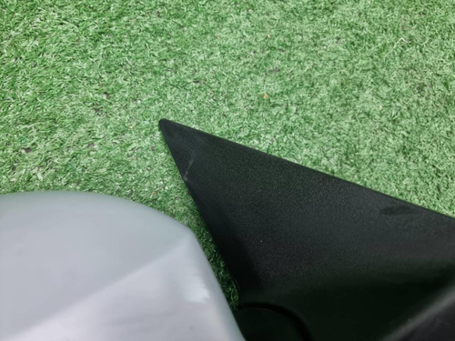 Зеркало правое Chery Tiggo 4 (2018-2023) 8 конт.