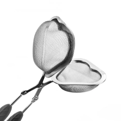 Ситечко для заваривания чая 18.5см Westmark Coffee Tea