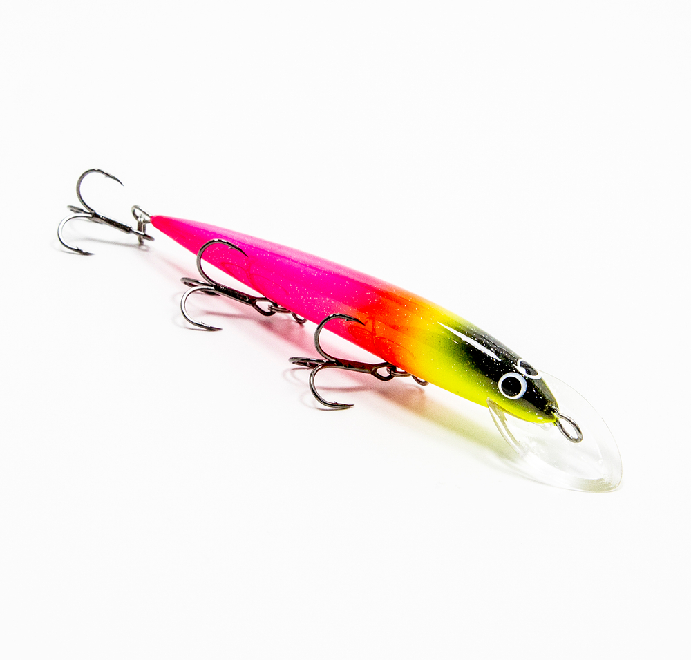 Terve Laatokka, 11 см., цвет 052