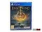 PS4 Elden Ring (Новый, Русские субтитры, CUSA-18723)