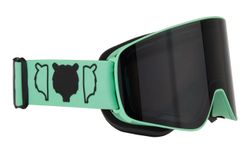 Маска TERRO - SPECTRUM Mint