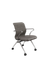 Sit 8 M4-9K - X2+Extra /Uh00/Wh12/K15cL(F53.W01)