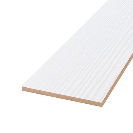 Добор (ВЕРОНА) 200 Дуб паллада