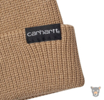 Шапка Carhartt