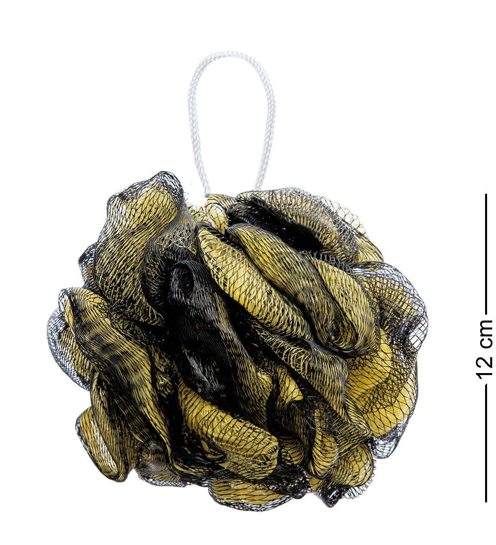 BT-56/1 Аксессуар для бани «Мочалка-шарик»