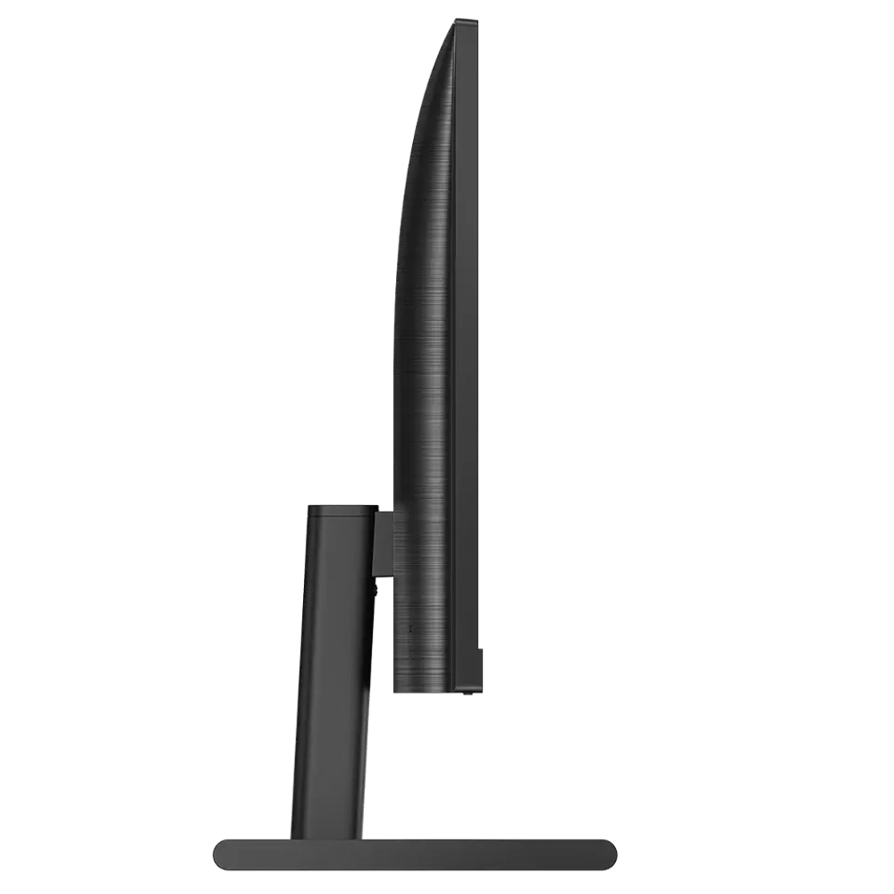 Монитор 27" Philips 275E1S/01